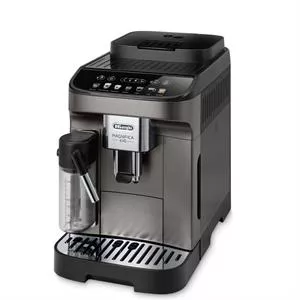 Delonghi Magnifica Evo One Touch Bean to Cup Automatic Coffee Machine